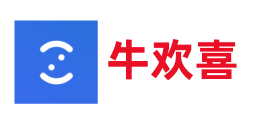 镇赉县浩瀚外贸出口公司